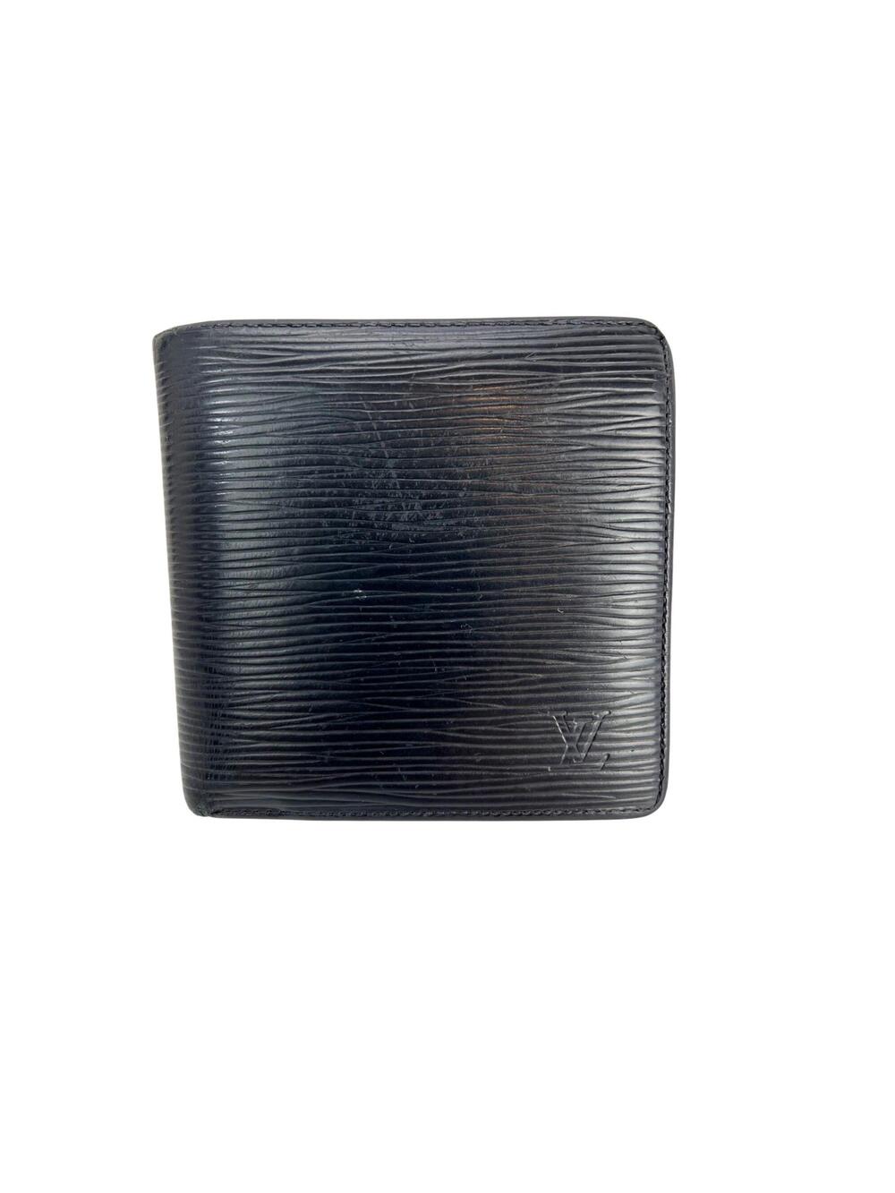 Louis Vuitton Monte-Carlo Jewelry Box #286933L40B